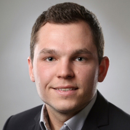 Matthias Reis