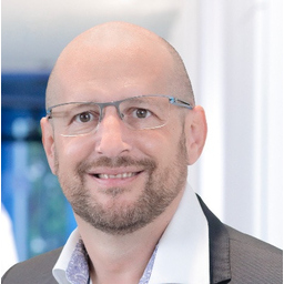 Robert Schindler