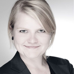 Jenny Kersten