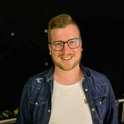 Björn Prinz