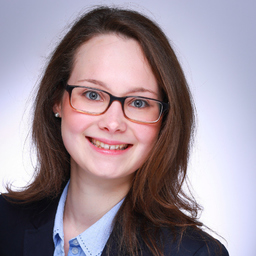 Janera Kronsbein's profile picture