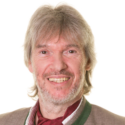 Robert Schuster