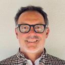 Stefan Rud