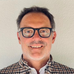 Stefan Rud