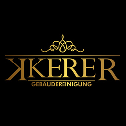Marco Kerer's profile picture