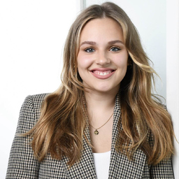Caroline Schneider