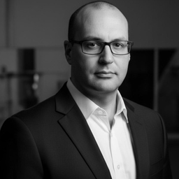 Marc Siegert