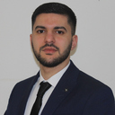 Dzenan Pjetrovic