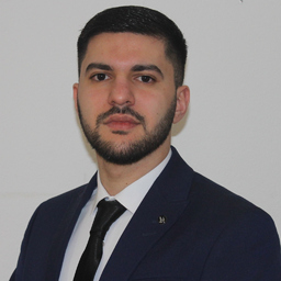 Dzenan Pjetrovic