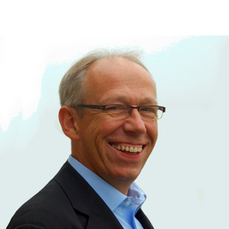 Andreas Lück