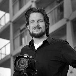 Thomas Odermatt