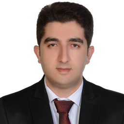 Neman Moloudi
