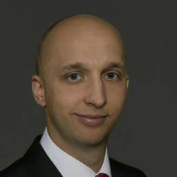 Sebastian Juszczyk