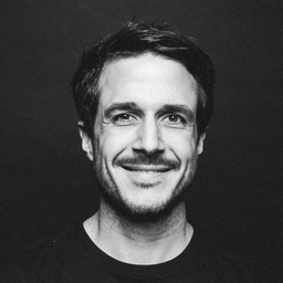 Dr. Alexander Zellner