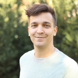 Christian Hirsch