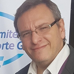 Alejandro Auvieux