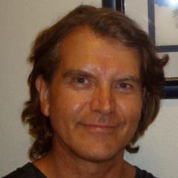 Gordon Durich