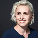 Miriam Schwellnus