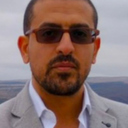Ahmed Elbattatah