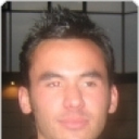 Rogelio Hernández Montiel