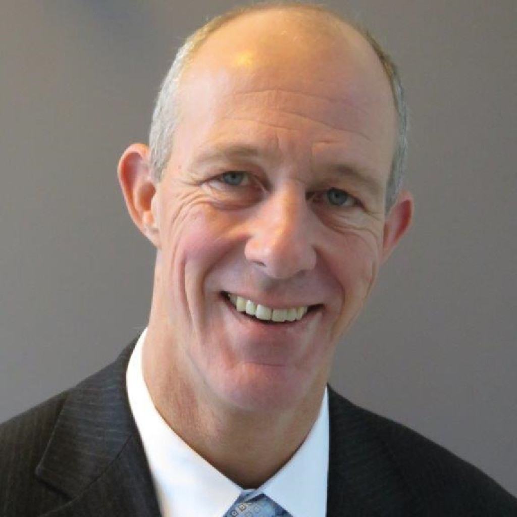 Markus Wachsmuth Gruppenleiter Restkreditversicherung R+V