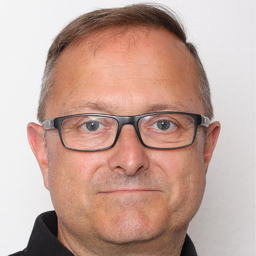 Dirk Böhmer
