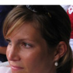Vera von Schön-Angerer