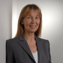 Claudia Thimm