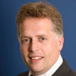 Wilfred Mijnhardt