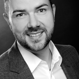 Tobias Wiesner