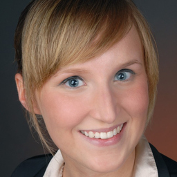 Melanie Toptemel