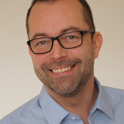 Heiko Mutz