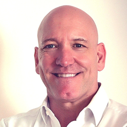 Mike Lesko