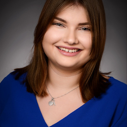 Jasmin Ibowski