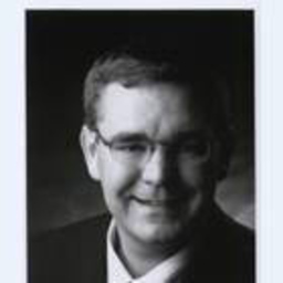 Matthias Kreipe