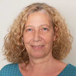 Martina Petri