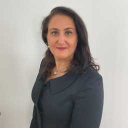 Dr. Meltem Develioglu