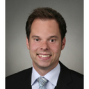 Sebastian Sander