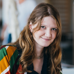 Sandra Kunze