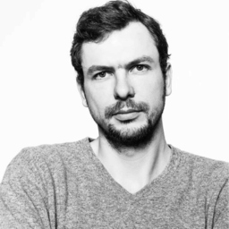 Stephan Storch