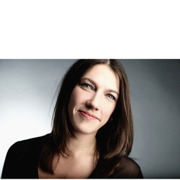 Karin Geyer