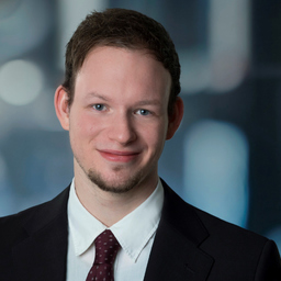 Florian Zell
