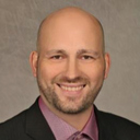 Alexander Kloy
