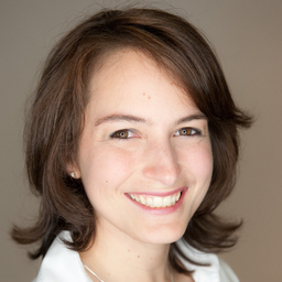 Claudia Ressle