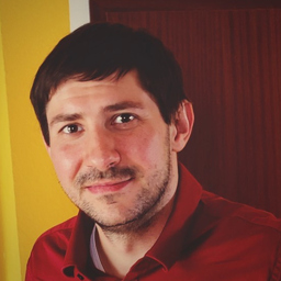 Tobias Schönau