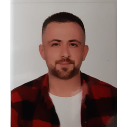furkan Topak