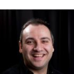 Heiko Kortmann