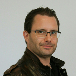 Steffen Knödler