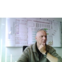 Stefan Boost-Güttler