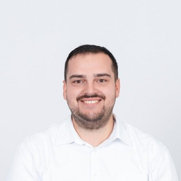 Markus Schwengler
